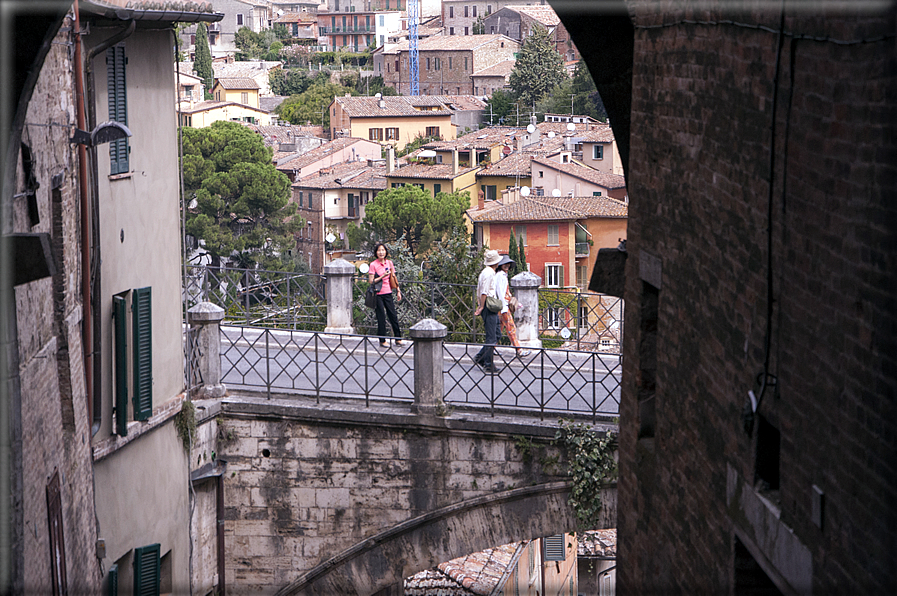 foto Perugia